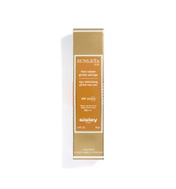 SUNLEYA G.Ebr/SOIN SOLAIRE GLOBAL ANTI-ÂGE SPF 30 SUNLEYA G.Ebr/SOIN SOLAIRE GLOBAL ANTI-ÂGE SPF 30